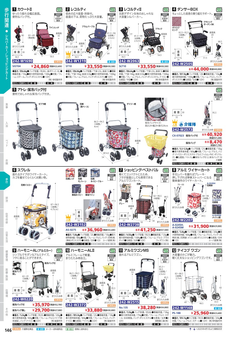画像の説明