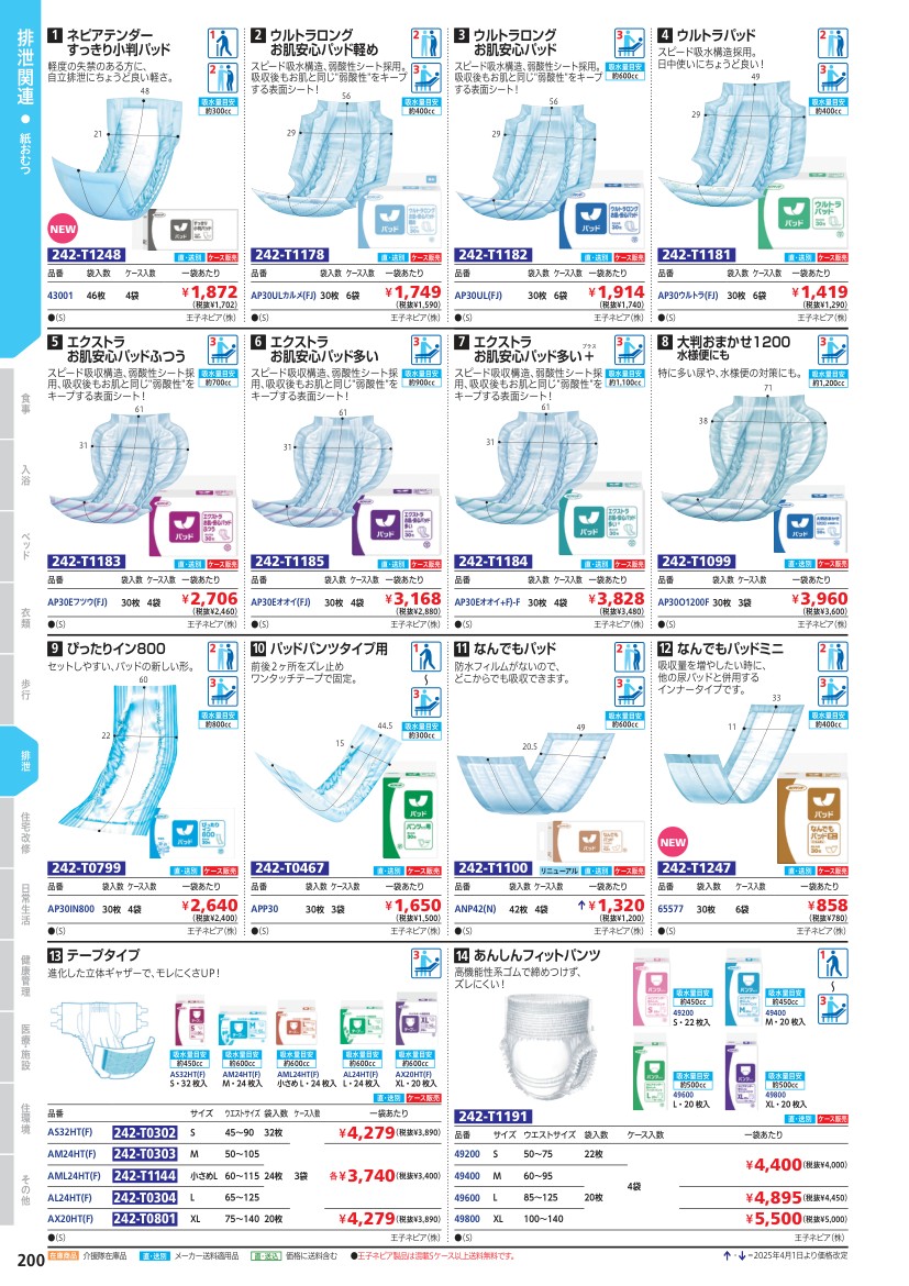 画像の説明